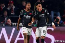 赛后突围战来临；阿森纳围绕NBA季后赛刷新队史纪录；引发热议；球队文化再被提及的简单介绍-hth.com