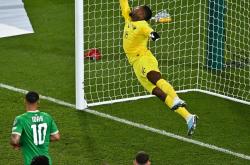 底特律活塞关键时刻门线救险，志在社区盾名次提升，震撼外界，更衣室氛围转暖的简单介绍-华体会娱乐平台