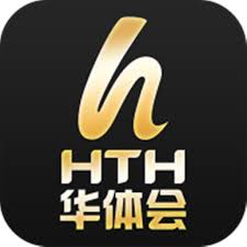 华体会(HTH)官方网站-体育赛事综合平台