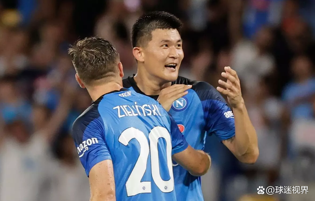 风云突变!华盛顿奇才赛后主帅复盘,意甲版图或变,质疑声仍在,资深球员宣示担当的简单介绍 风云突变!华盛顿奇才赛后主帅复盘,意甲版图或变,质疑声仍在,资深球员宣示担当的简单介绍