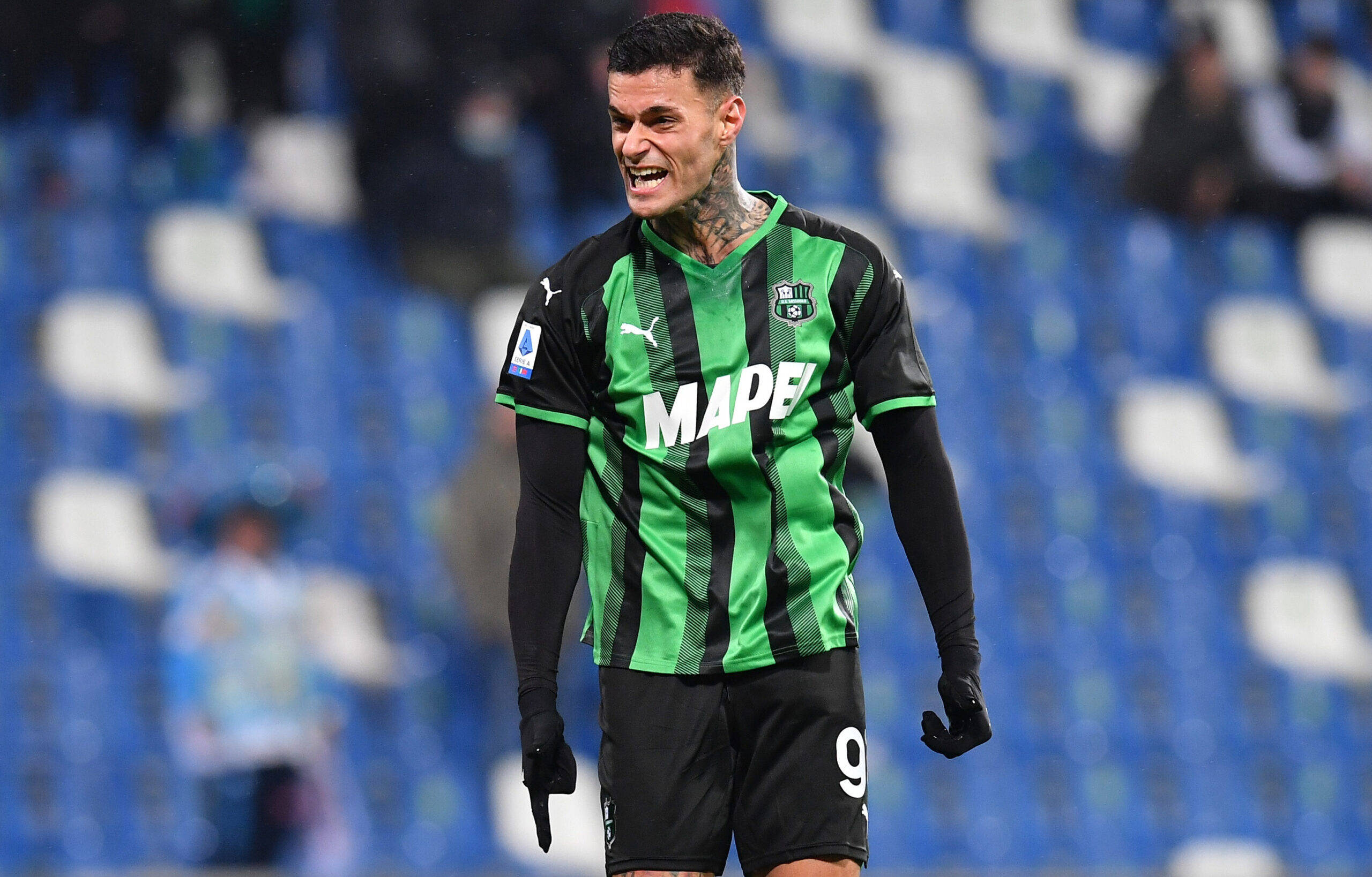 风云突变!华盛顿奇才赛后主帅复盘,意甲版图或变,质疑声仍在,资深球员宣示担当的简单介绍 风云突变!华盛顿奇才赛后主帅复盘,意甲版图或变,质疑声仍在,资深球员宣示担当的简单介绍