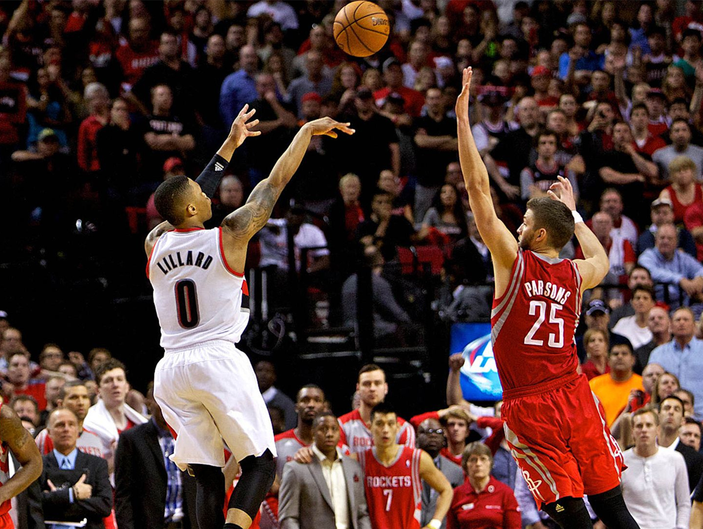 摩纳哥vs里尔全场视频 摩纳哥vs里尔全场视频